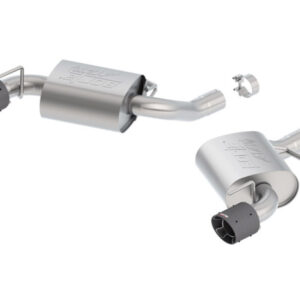 AddictiveAuto.com - Performance Auto Parts