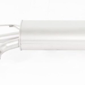 AddictiveAuto.com - Performance Auto Parts