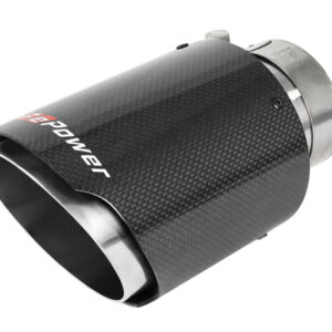 AddictiveAuto.com - Performance Auto Parts