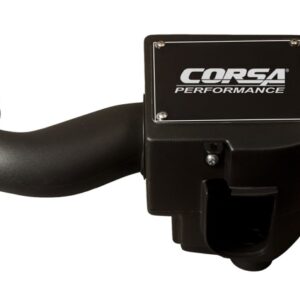 AddictiveAuto.com - Performance Auto Parts