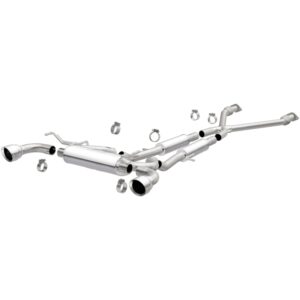 AddictiveAuto.com - Performance Auto Parts