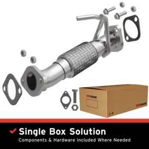 AddictiveAuto.com - Performance Auto Parts