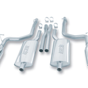 AddictiveAuto.com - Performance Auto Parts