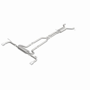 AddictiveAuto.com - Performance Auto Parts