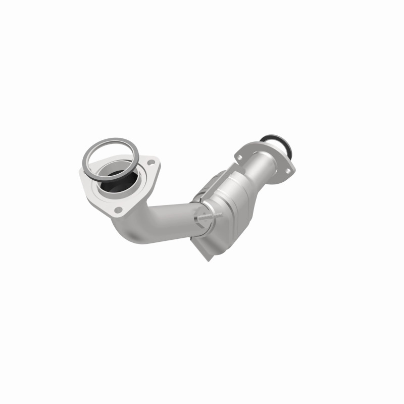 MagnaFlow Conv DF 02-04 Tacoma 2.4L front 50S - Image 6