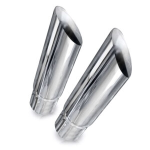 AddictiveAuto.com - Performance Auto Parts
