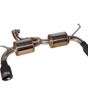 AddictiveAuto.com - Performance Auto Parts