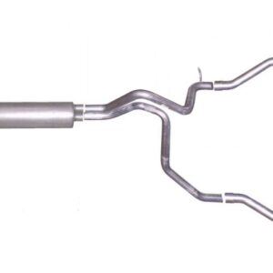 AddictiveAuto.com - Performance Auto Parts