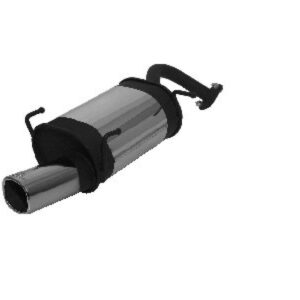 AddictiveAuto.com - Performance Auto Parts