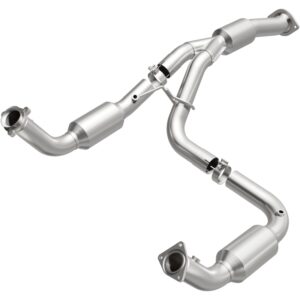 AddictiveAuto.com - Performance Auto Parts