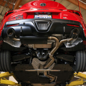 AddictiveAuto.com - Performance Auto Parts