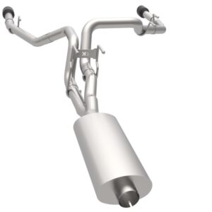 AddictiveAuto.com - Performance Auto Parts