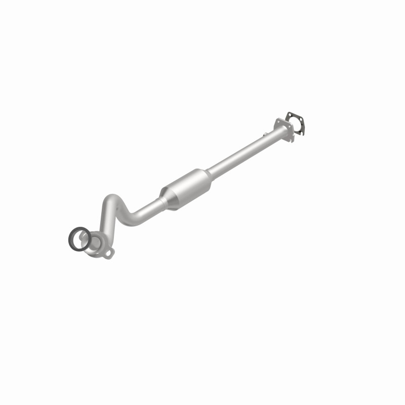 MagnaFlow Conv DF 96 Buick Century/ Oldsmobl - Image 9