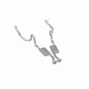 AddictiveAuto.com - Performance Auto Parts