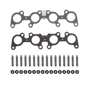 AddictiveAuto.com - Performance Auto Parts