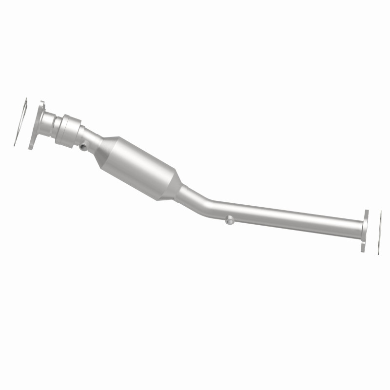 Magnaflow 06-07 Chevrolet HHR 2.2L Direct Fit Converter - Image 4