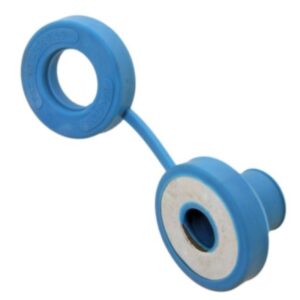 AddictiveAuto.com - Performance Auto Parts