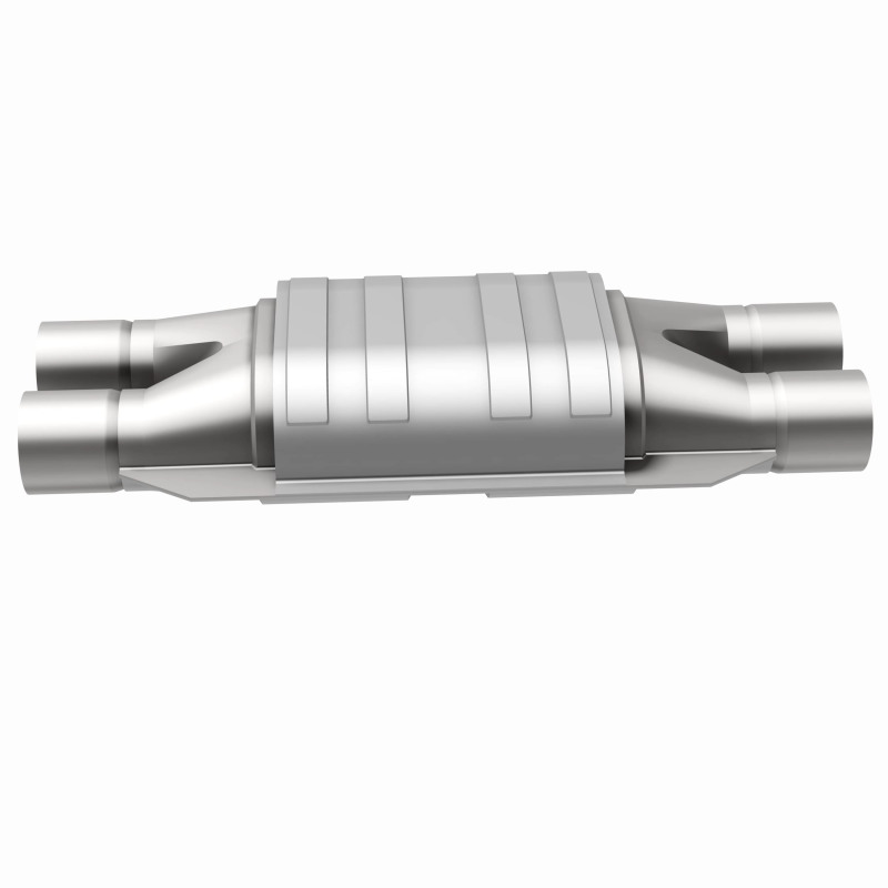 MagnaFlow Conv Univ 2/2 D/D - Image 10