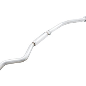 AddictiveAuto.com - Performance Auto Parts