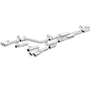 AddictiveAuto.com - Performance Auto Parts