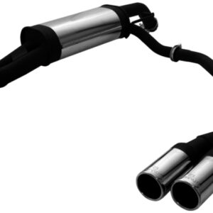 AddictiveAuto.com - Performance Auto Parts