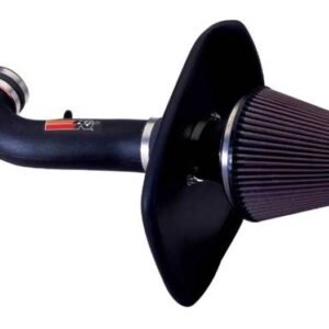 AddictiveAuto.com - Performance Auto Parts