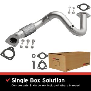 AddictiveAuto.com - Performance Auto Parts