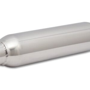 AddictiveAuto.com - Performance Auto Parts