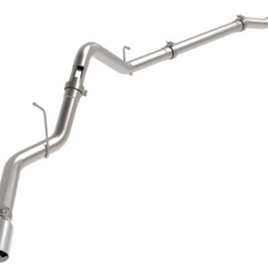 AddictiveAuto.com - Performance Auto Parts