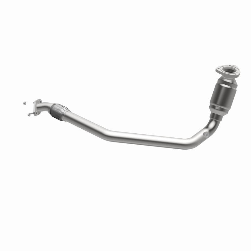 MagnaFlow 05-06 Pontiac G6 6 3.5L Direct-Fit Catalytic Converter - Image 6