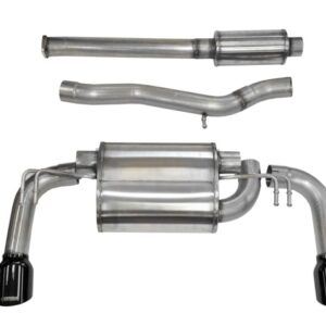 AddictiveAuto.com - Performance Auto Parts