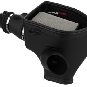 AddictiveAuto.com - Performance Auto Parts