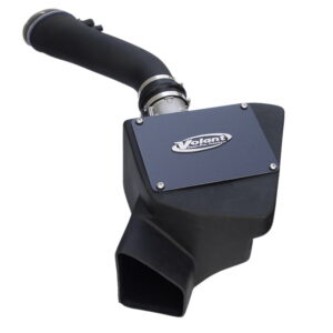 AddictiveAuto.com - Performance Auto Parts