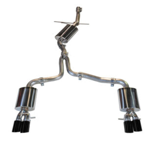 AddictiveAuto.com - Performance Auto Parts