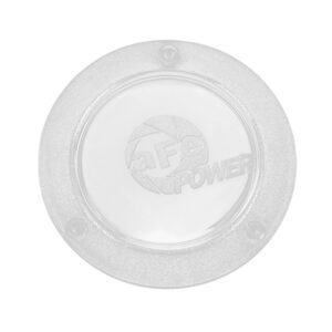 AddictiveAuto.com - Performance Auto Parts