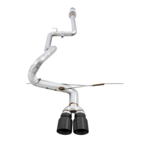 AddictiveAuto.com - Performance Auto Parts