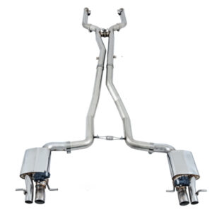 AddictiveAuto.com - Performance Auto Parts