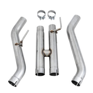 AddictiveAuto.com - Performance Auto Parts