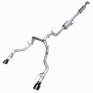 AddictiveAuto.com - Performance Auto Parts