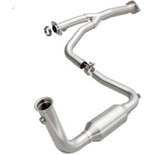 AddictiveAuto.com - Performance Auto Parts