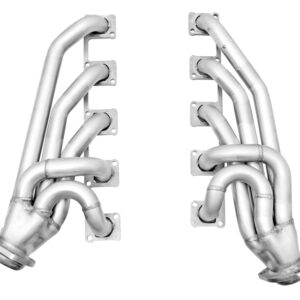 AddictiveAuto.com - Performance Auto Parts