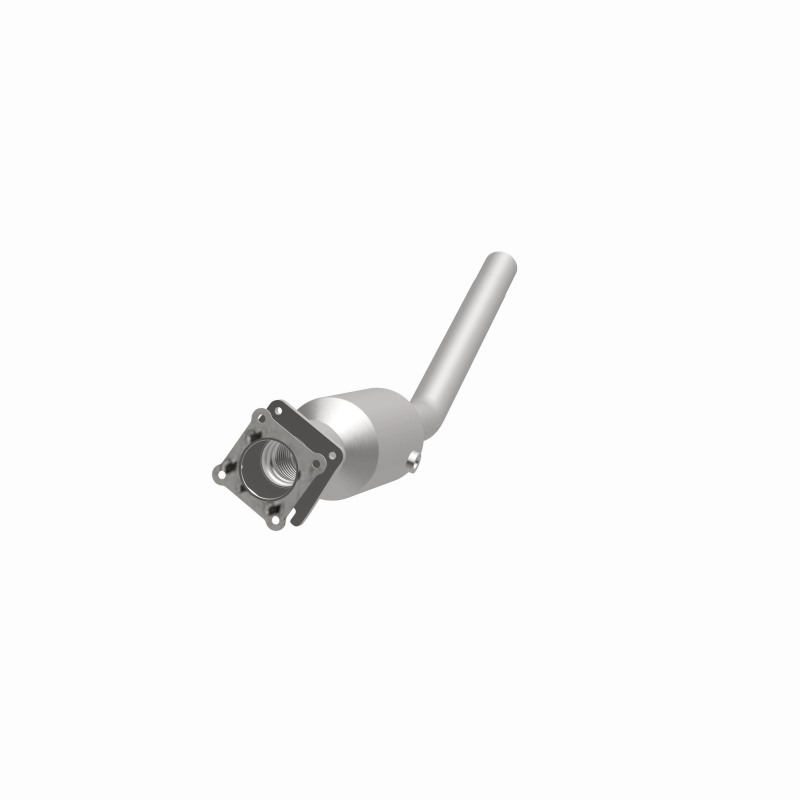MagnaFlow Conv DF STRATUS- 01-05 2.4L OEM - Image 10