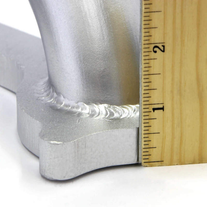 Banks Power 11-14 Ford 6.8L MH-A Torque Tube System - Image 6