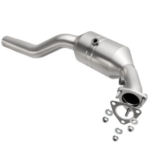 AddictiveAuto.com - Performance Auto Parts