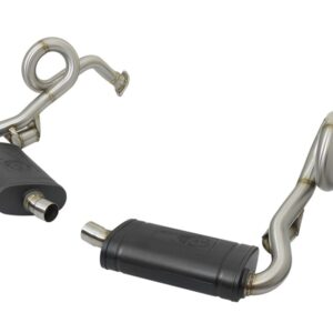 AddictiveAuto.com - Performance Auto Parts