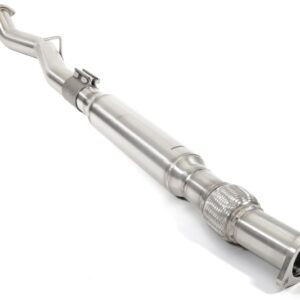 AddictiveAuto.com - Performance Auto Parts