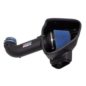 AddictiveAuto.com - Performance Auto Parts