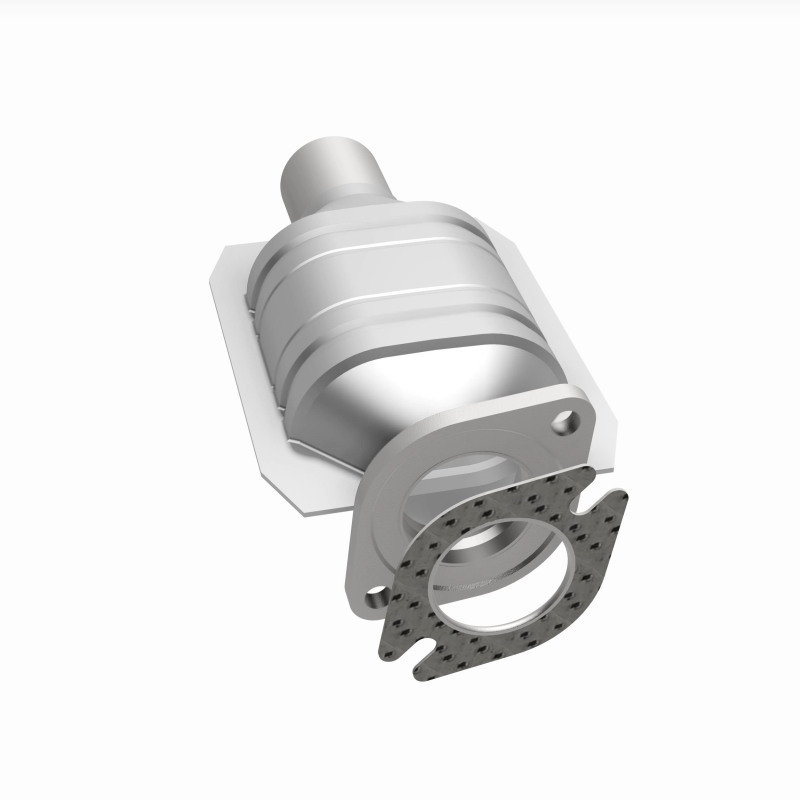 MagnaFlow Conv DF 96-99 Taurus 3.4L Rear Co - Image 8