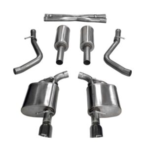 AddictiveAuto.com - Performance Auto Parts