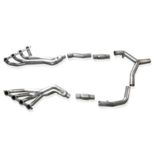 AddictiveAuto.com - Performance Auto Parts